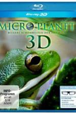 Watch MicroPlanet 3D FMoviesFree