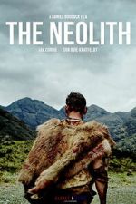 Watch The Neolith FMoviesFree