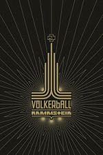 Watch Rammstein: Völkerball FMoviesFree