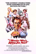 Watch I Wonder Who\'s Killing Her Now? FMoviesFree