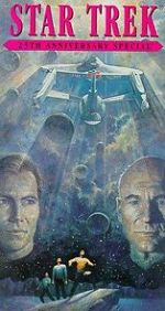 Watch Star Trek 25th Anniversary Special FMoviesFree