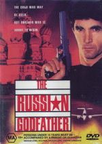 Watch The Russian Godfather FMoviesFree