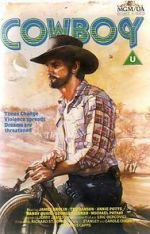 Watch Cowboy FMoviesFree