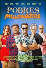 Watch Pobres Millonarios FMoviesFree