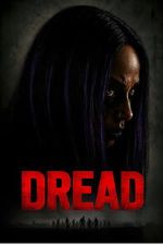 Watch Dread FMoviesFree