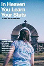 Watch How Many Farts Measure a Life? FMoviesFree