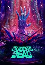 Watch Queens of the Dead FMoviesFree