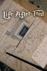 Watch Life After Fred (Short 2016) FMoviesFree