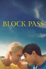 Watch Block Pass FMoviesFree