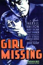 Watch Girl Missing FMoviesFree