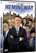 Watch Hemingway FMoviesFree