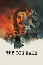 Watch The Big Fake FMoviesFree