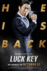 Watch Luck-Key FMoviesFree