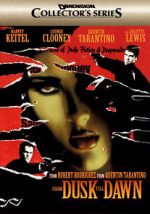 Watch Hollywood Goes to Hell (TV Short 2000) FMoviesFree