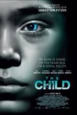 Watch The Child FMoviesFree