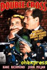 Watch Double Cross FMoviesFree