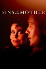 Watch Sins of the Mother FMoviesFree