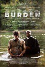 Watch Burden FMoviesFree