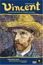 Watch Vincent: The Life and Death of Vincent Van Gogh FMoviesFree
