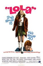 Watch London Affair FMoviesFree