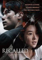 Watch Recalled FMoviesFree