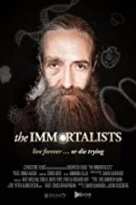 Watch The Immortalists FMoviesFree
