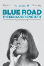 Watch Blue Road: The Edna O\'Brien Story FMoviesFree
