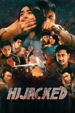 Watch Hijacked FMoviesFree