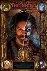 Watch The Painting: The Art of Slaying FMoviesFree
