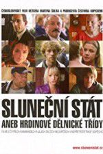 Watch The City of the Sun FMoviesFree