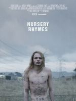 Watch Nursery Rhymes (Short 2018) FMoviesFree