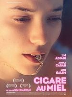 Watch Honey Cigar FMoviesFree