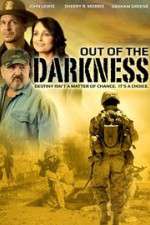 Watch Out of the Darkness FMoviesFree