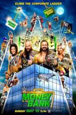 Watch WWE: Money in the Bank FMoviesFree
