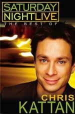 Watch Saturday Night Live: The Best of Chris Kattan FMoviesFree