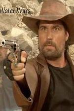 Watch Water Wars FMoviesFree