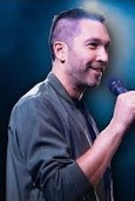 Watch 30 Minutes with Dave Smith (TV Special 2023) FMoviesFree