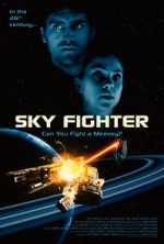 Watch Sky Fighter FMoviesFree
