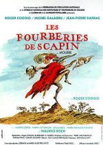 Watch Les fourberies de Scapin FMoviesFree
