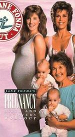 Watch Pregnancy, Birth and Recovery Workout FMoviesFree