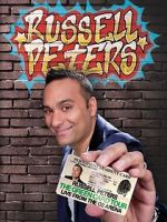 Watch Russell Peters: The Green Card Tour - Live from The O2 Arena FMoviesFree