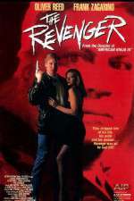 Watch The Revenger FMoviesFree