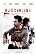 Watch Rudderless FMoviesFree