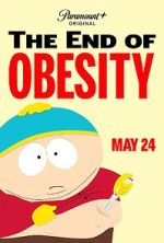 Watch South Park: The End of Obesity (TV Special 2024) FMoviesFree