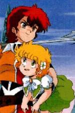 Watch Project A-Ko Versus Battle 2 Blue Side FMoviesFree