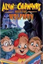 Watch Alvin and the Chipmunks Meet the Wolfman FMoviesFree