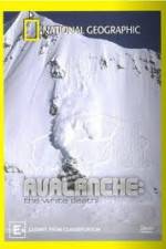 Watch National Geographic 10 Things You Didnt Know About Avalanches FMoviesFree