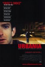 Watch Urbania FMoviesFree