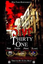 Watch 5ive Thirty One FMoviesFree