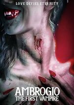 Watch Ambrogio: The First Vampire FMoviesFree